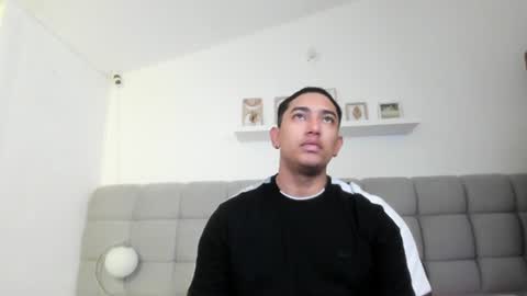 Snapshot of jazford chatting on 06-23-26, 03:15 jazford online show from 06-23-26, 03:15