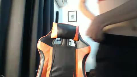 jash online show from 11-03-25, 03:41