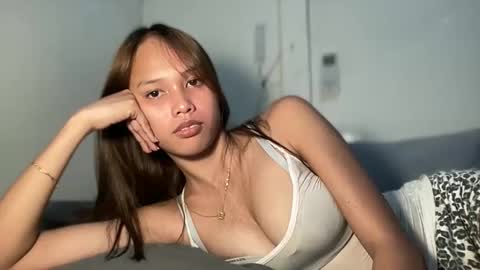 jash online show from 04-12-26, 05:34