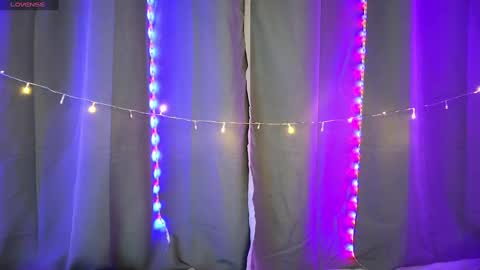 Snapshot of jaziel_wilsoon chatting on 12-03-24, 07:10 jaziel_wilsoon online show from 12-03-24, 07:10