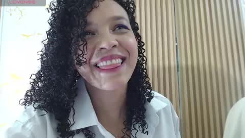 Jazlin  online show from 05-30-26, 02:14