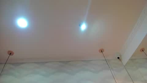 JAZLIN ANGELS online show from 10-27-25, 08:51