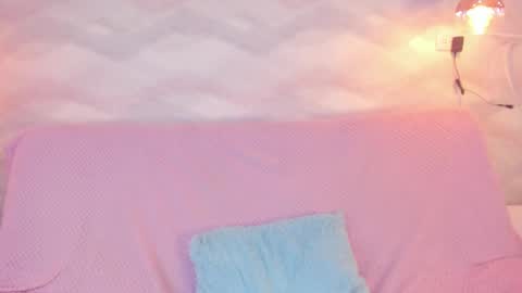 JAZLIN ANGELS online show from 11-06-25, 05:52