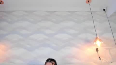 JAZLIN ANGELS online show from 11-13-25, 06:29