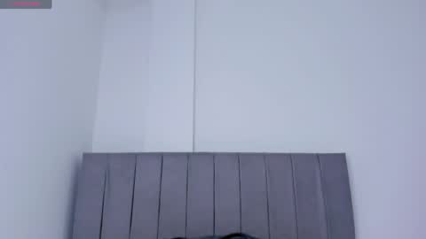 Jazly  online show from 04-14-26, 10:10