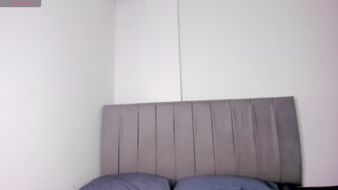 Snapshot of jazlycute__ chatting on 07-21-26, 08:27 Jazly online show from 07-21-26, 08:27