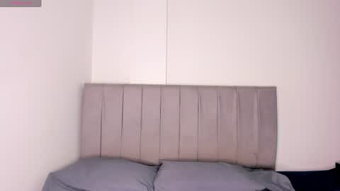 Snapshot of jazlycute__ chatting on 07-24-26, 08:23 Jazly online show from 07-24-26, 08:23
