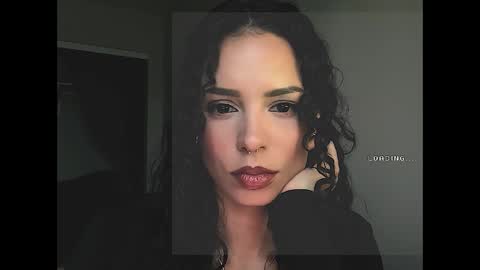 Snapshot of jazmeetswrld_show chatting on 12-23-25, 12:08 Jazmeetswrld online show from 12-23-25, 12:08