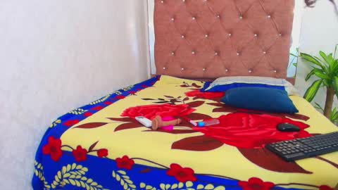 Snapshot of jazmin040_ chatting on 02-02-26, 11:53 jazmin040_ online show from 02-02-26, 11:53