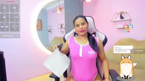 Snapshot of jazmin_ebony chatting on 09-09-25, 10:15 jazmin online show from 09-09-25, 10:15
