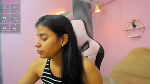 Snapshot of jazmin_ebony chatting on 09-22-25, 10:17 jazmin online show from 09-22-25, 10:17
