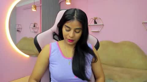 Snapshot of jazmin_ebony chatting on 10-01-25, 10:43 jazmin online show from 10-01-25, 10:43