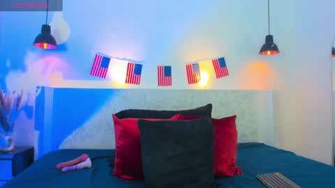 Snapshot of jazmin_flores1 chatting on 07-04-26, 11:33 Jazmin online show from 07-04-26, 11:33