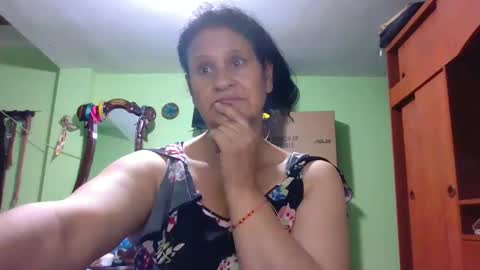 jazmim online show from 01-24-25, 01:36