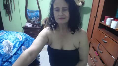 jazmim online show from 02-22-25, 03:01