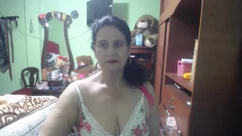 jazmim online show from 10-12-25, 11:31