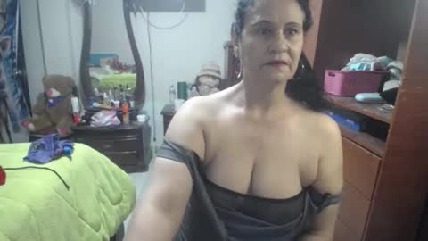 jazmim online show from 12-05-25, 11:52