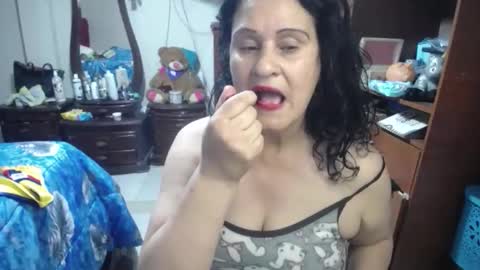 jazmim online show from 05-28-26, 11:29