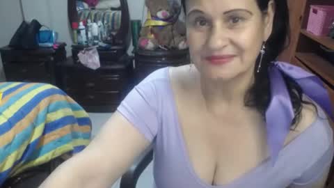 Snapshot of jazmin_rios chatting on 07-03-26, 02:12 jazmim online show from 07-03-26, 02:12