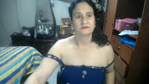 Snapshot of jazmin_rios chatting on 07-04-26, 01:39 jazmim online show from 07-04-26, 01:39