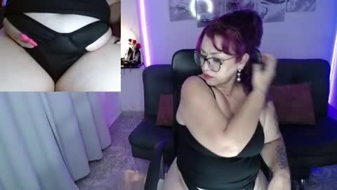 jazmin online show from 02-27-25, 01:38