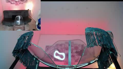 jazmin online show from 05-15-26, 11:34