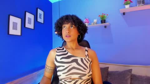 Snapshot of jazmine__flower chatting on 01-08-25, 05:37 Jazmine Flower online show from 01-08-25, 05:37