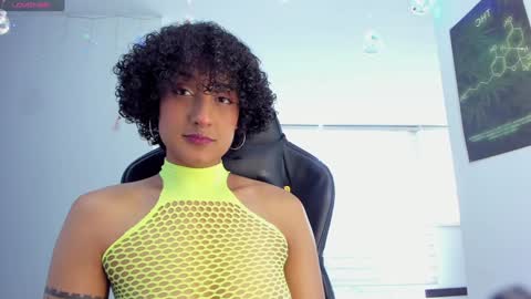 Snapshot of jazmine__flower chatting on 01-11-25, 05:51 Jazmine Flower online show from 01-11-25, 05:51