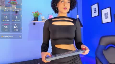 Snapshot of jazmine__flower chatting on 02-11-25, 05:58 Jazmine Flower online show from 02-11-25, 05:58