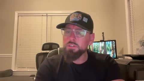 Snapshot of jazmine_jr_cruz chatting on 04-29-26, 04:16 jazmine_jr_cruz online show from 04-29-26, 04:16