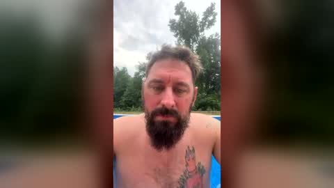 Snapshot of jazmine_jr_cruz chatting on 06-08-26, 11:38 jazmine_jr_cruz online show from 06-08-26, 11:38