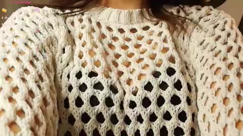 Snapshot of jazminenakano chatting on 10-21-25, 07:09 Mira the personal mirage D online show from 10-21-25, 07:09