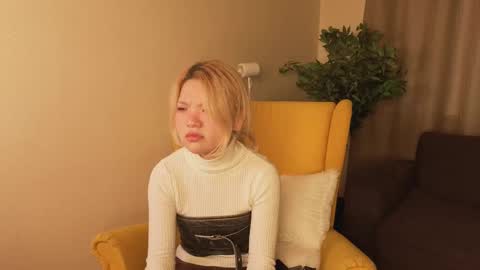 Jasmine online show from 10-16-25, 07:20