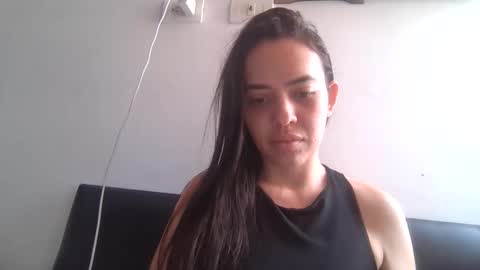 jazminojeda online show from 02-20-26, 08:20