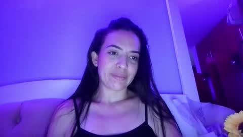 jazminojeda online show from 03-01-26, 04:03