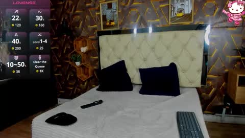 Snapshot of jazminstar_ chatting on 02-05-26, 08:35 jazminstar_ online show from 02-05-26, 08:35