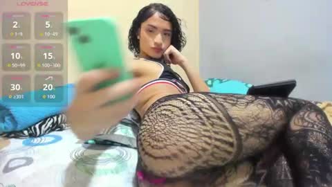 Snapshot of jazminstar_ chatting on 06-07-26, 09:40 jazminstar_ online show from 06-07-26, 09:40