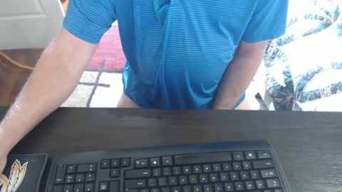 Snapshot of jazyguy4u chatting on 12-14-24, 07:14 jazyguy4u online show from 12-14-24, 07:14