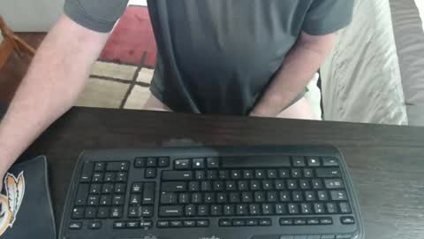 Snapshot of jazyguy4u chatting on 02-06-25, 10:10 jazyguy4u online show from 02-06-25, 10:10