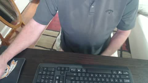 Snapshot of jazyguy4u chatting on 02-15-25, 12:59 jazyguy4u online show from 02-15-25, 12:59