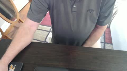 Snapshot of jazyguy4u chatting on 02-15-25, 05:39 jazyguy4u online show from 02-15-25, 05:39