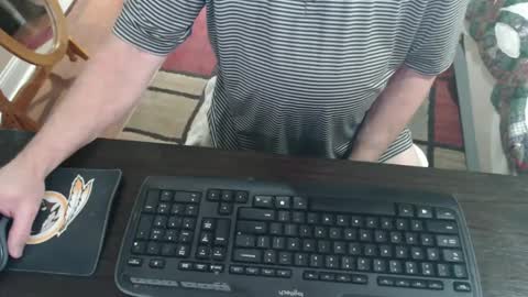 Snapshot of jazyguy4u chatting on 02-20-25, 01:36 jazyguy4u online show from 02-20-25, 01:36