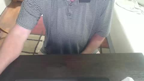 Snapshot of jazyguy4u chatting on 09-14-25, 05:56 jazyguy4u online show from 09-14-25, 05:56