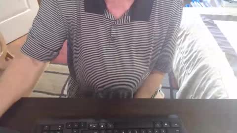 Snapshot of jazyguy4u chatting on 11-22-25, 09:58 jazyguy4u online show from 11-22-25, 09:58