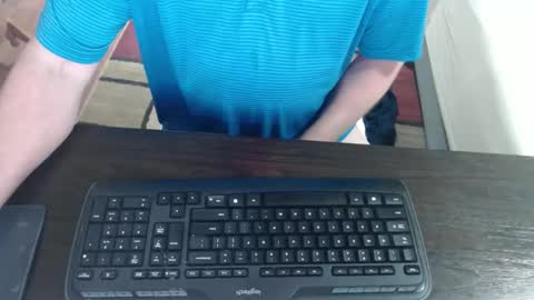 Snapshot of jazyguy4u chatting on 03-14-26, 02:11 jazyguy4u online show from 03-14-26, 02:11