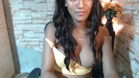 jasmine online show from 01-17-26, 02:00