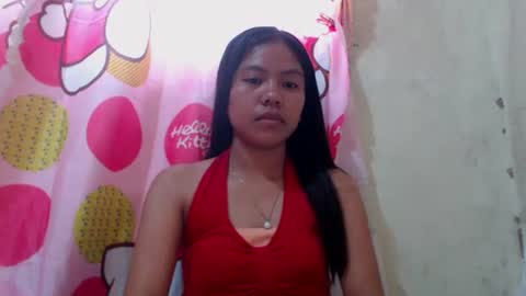 Snapshot of jazz_alluring_pinay chatting on 06-22-26, 04:20 jazz_alluring_pinay online show from 06-22-26, 04:20
