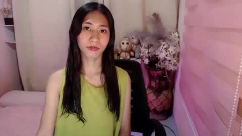 Snapshot of jazzeybits chatting on 02-02-26, 03:38 Jazzey online show from 02-02-26, 03:38