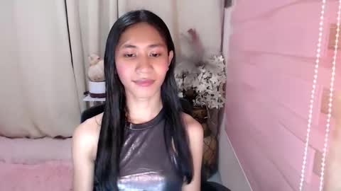 Snapshot of jazzeybits chatting on 02-06-26, 03:11 Jazzey online show from 02-06-26, 03:11