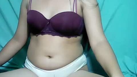 jazzy_lady2025 online show from 10-24-25, 02:24